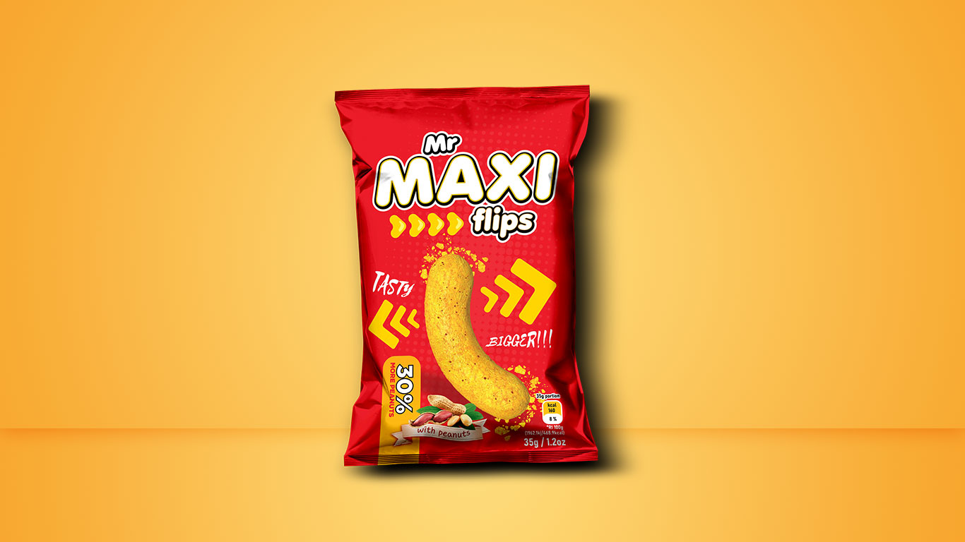 MR-MAXI-Peanuts-35g